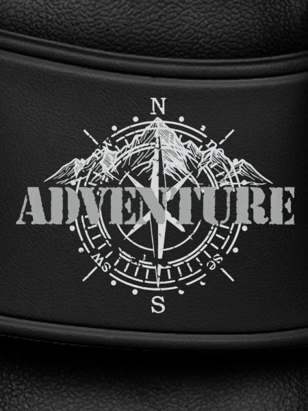 Aventure