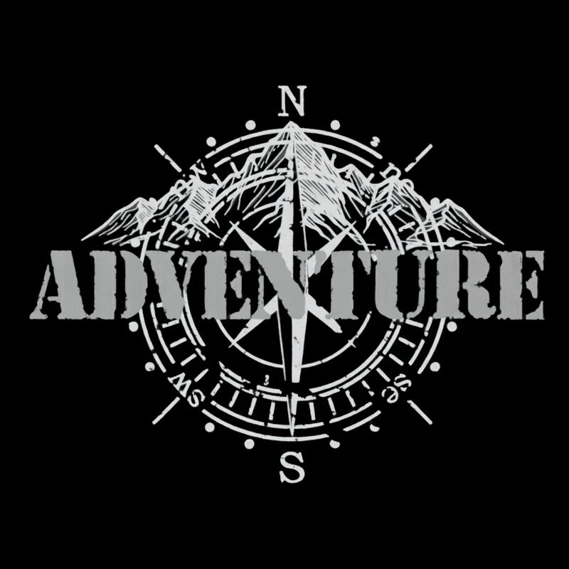Aventure