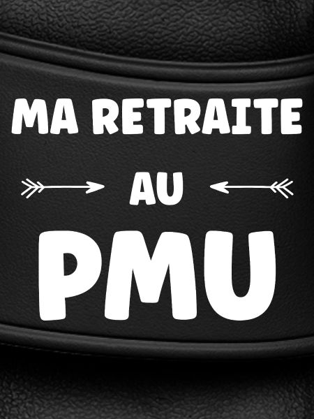 PMU-Humor