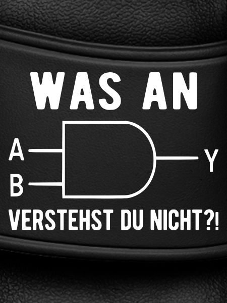 Informaticien Programmeur Administrateur Gens
