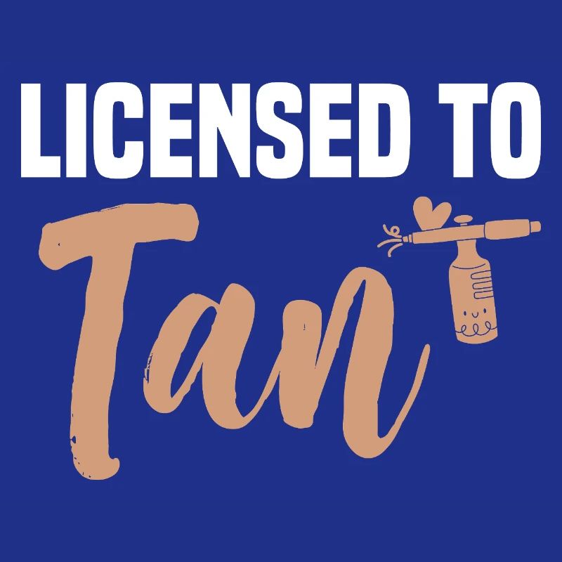 Spray Tan Technician Professionals Kit Spray Tan