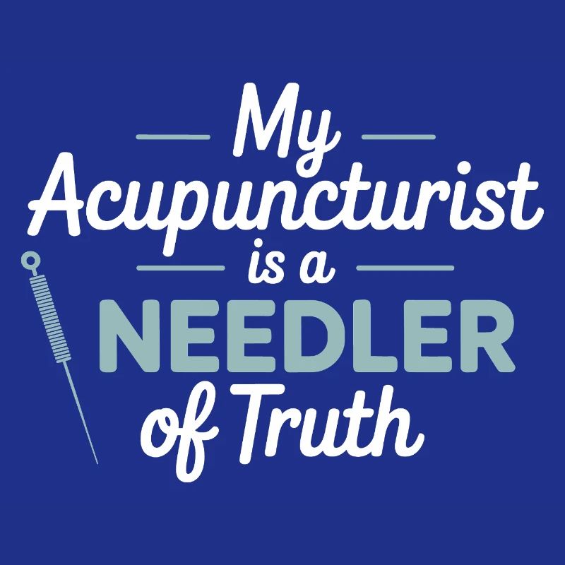 Licensed TCM Practitioner Expert Diagnostic Skill 