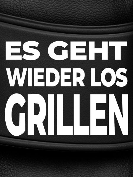 Grill