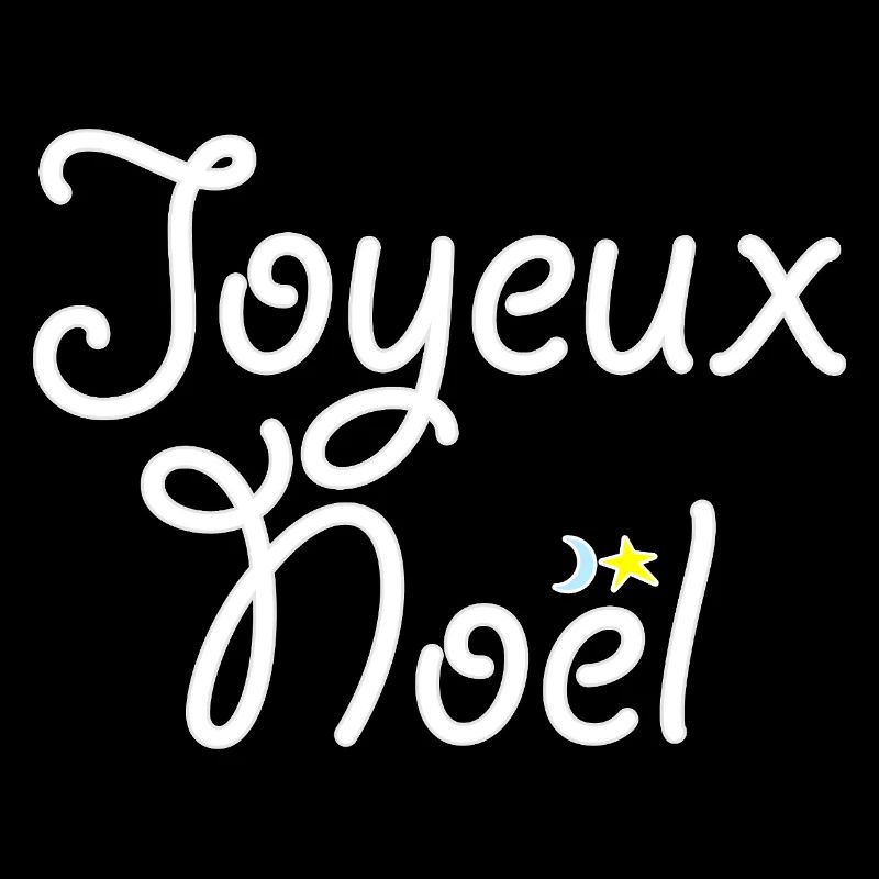 Joyeux Noël