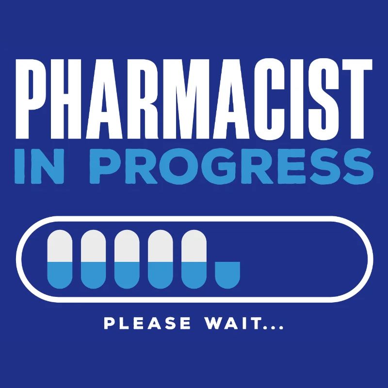 Pharmacien Technicien Pharmaceutique