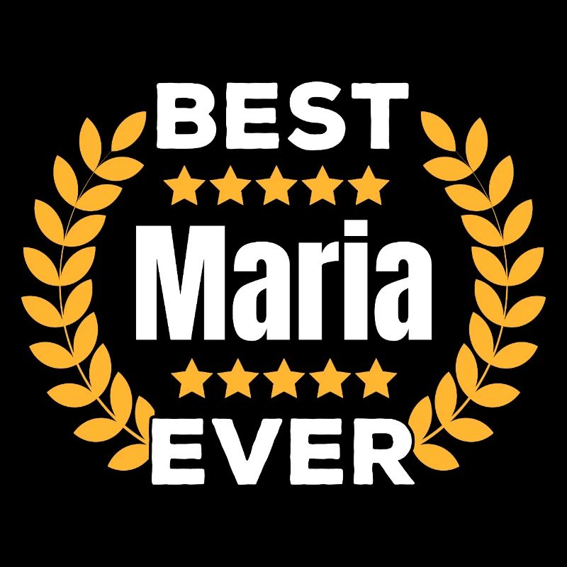 Best Mary Ever Legend Name Gift