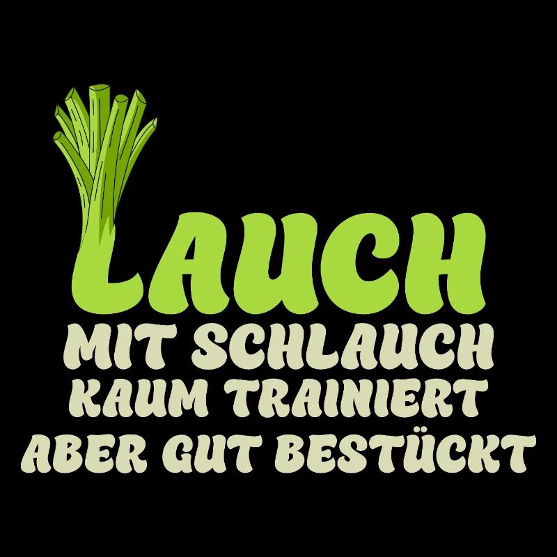 Gym LEEKS WITH HOSE HARDLY TRAINED Funny