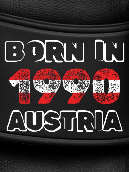 1990