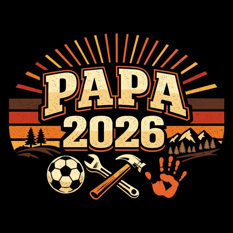 Papa 2026
