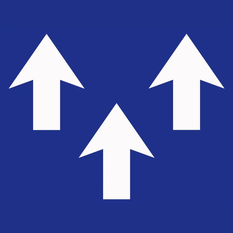 Flèches