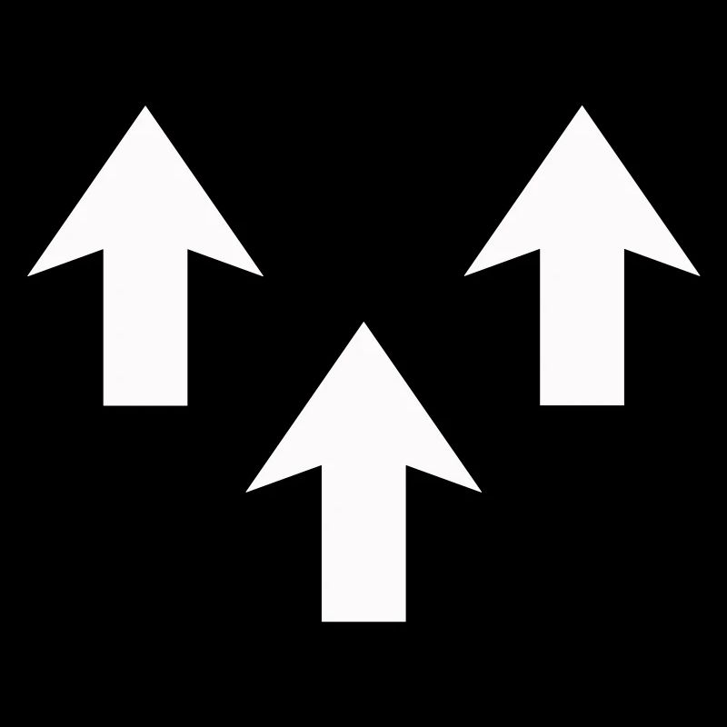 Flèches