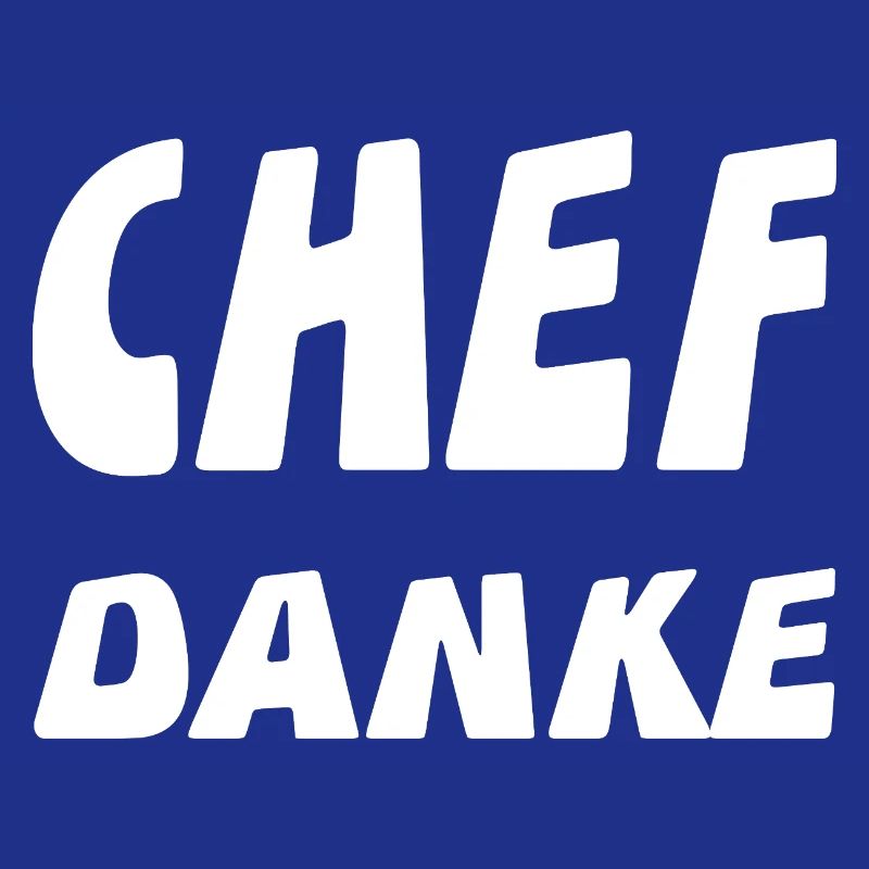 Chef