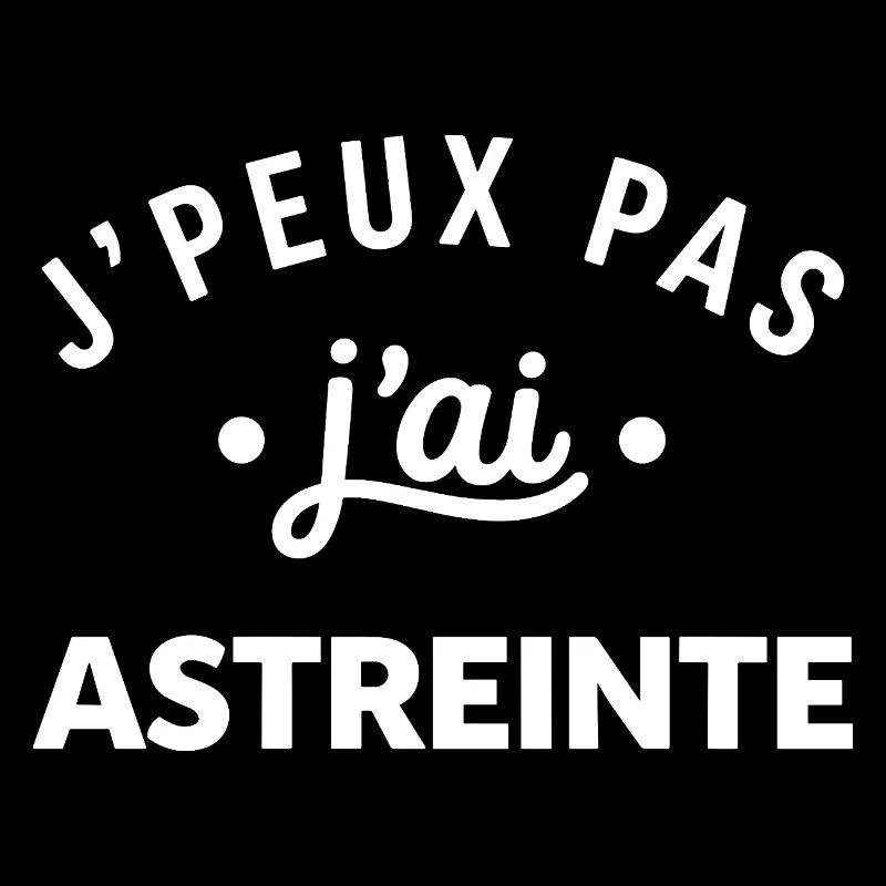Astreinte humour d'équipe
