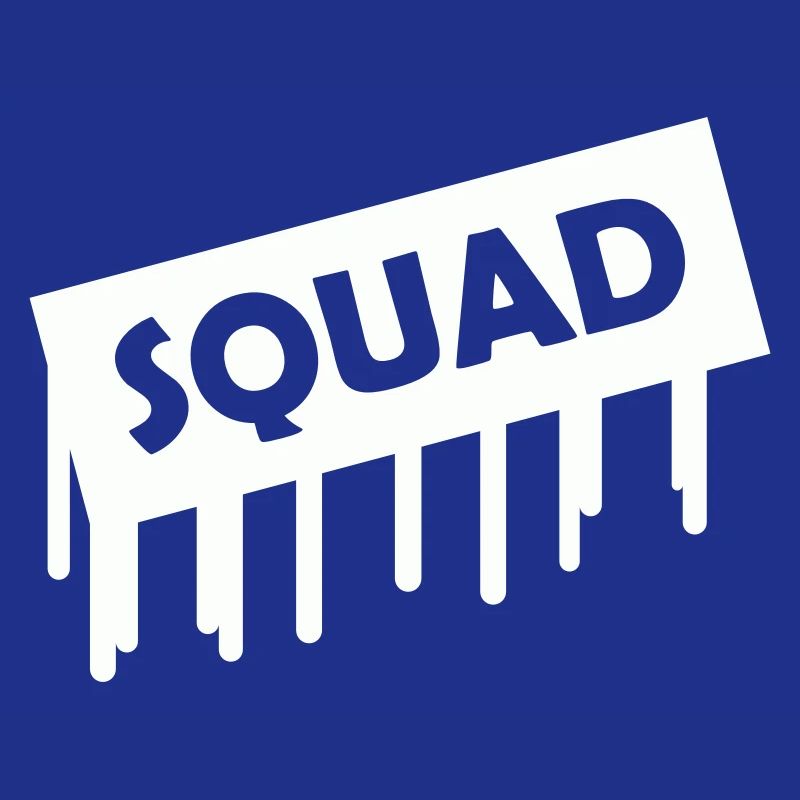 squad-