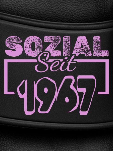 1967