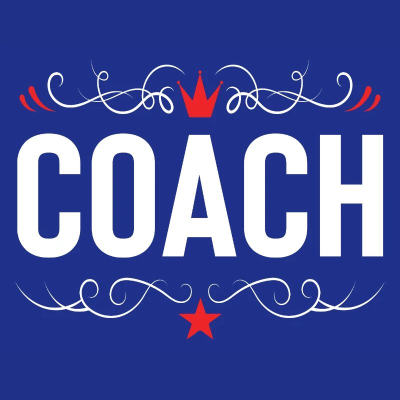 Coach Trainer