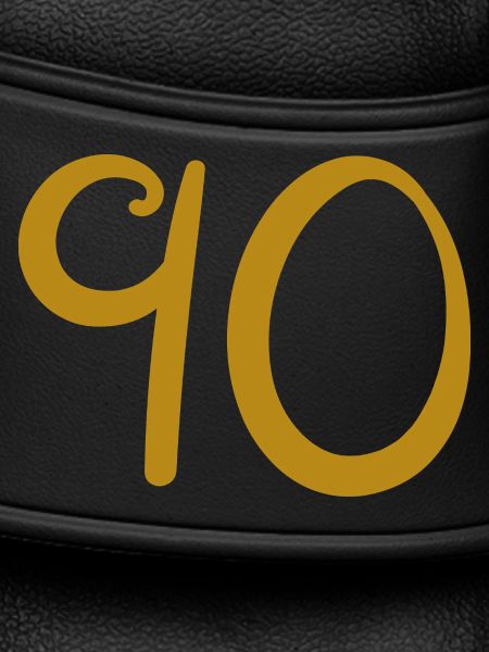 90