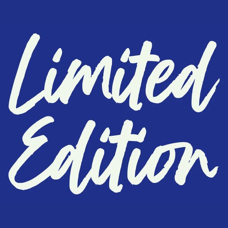 limited_edition-