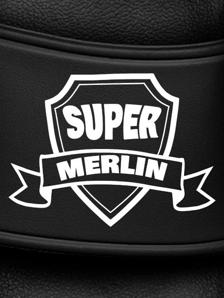Merlin