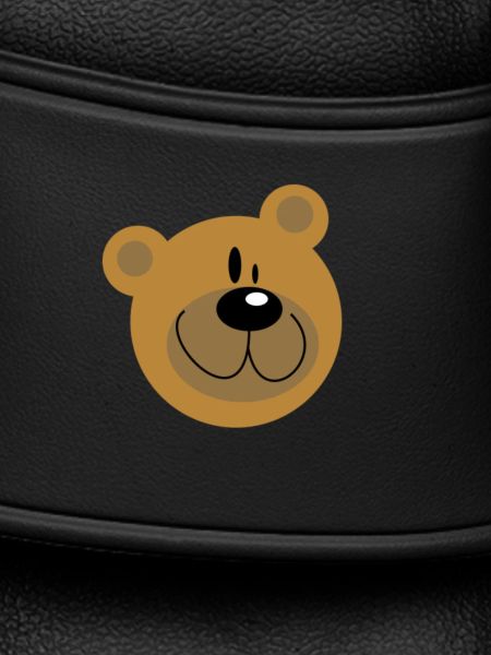 Bär