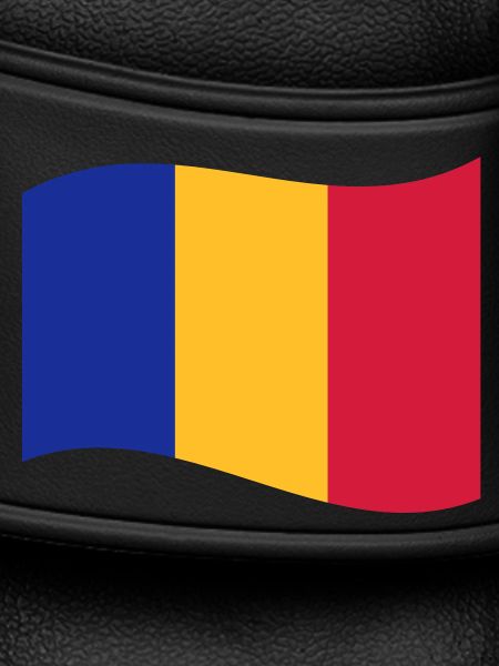 romania