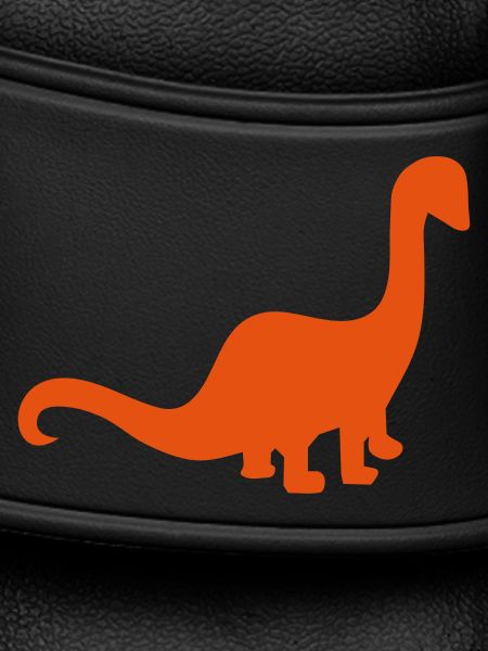 dino