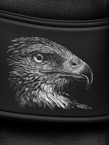 Eagle