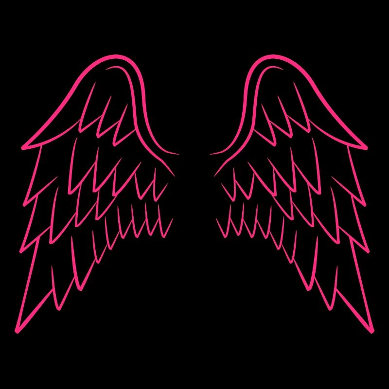 Ange ange