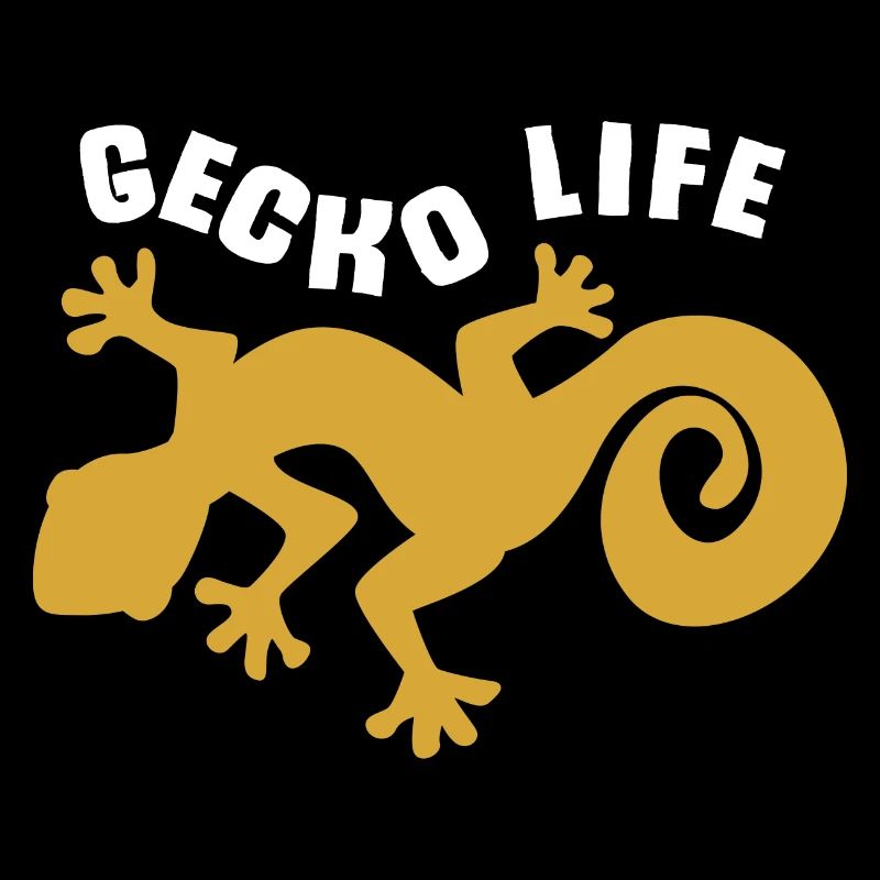 gecko