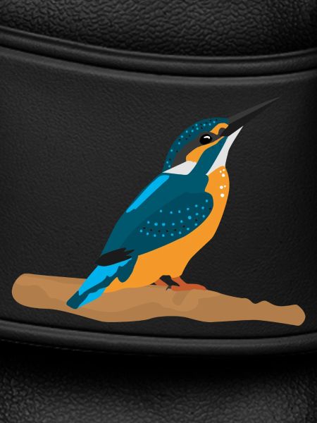 Kingfisher