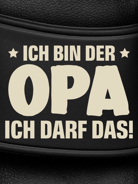 Opa