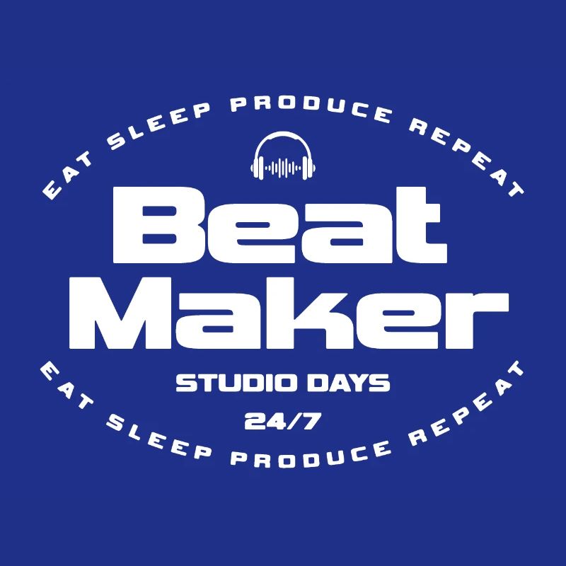 Journées de studio Beat Maker