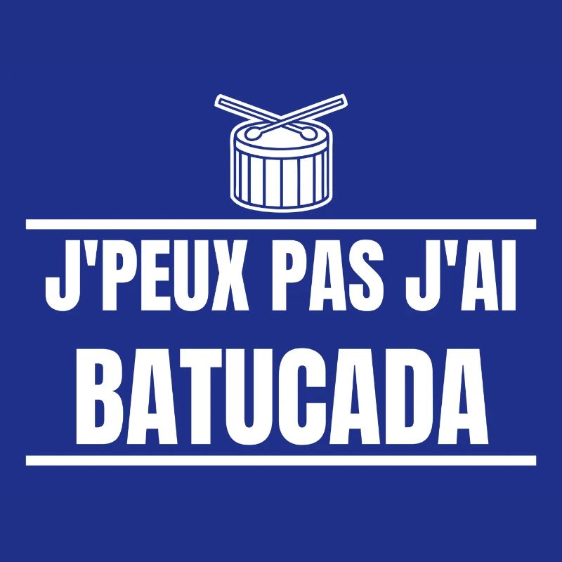 batucada, samba, carnaval de rio, percussion