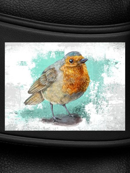 Robin