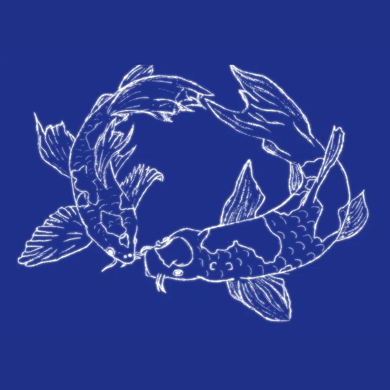 Koi
