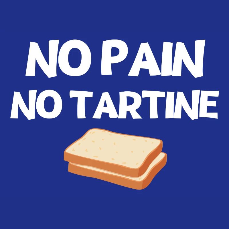 Bäcker, Bäcker, Bäcker