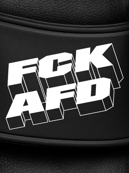 FCKAFD