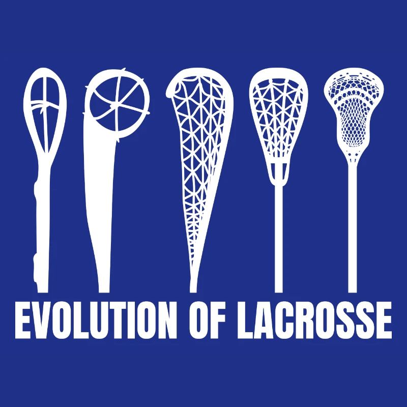 Lacrosse Development