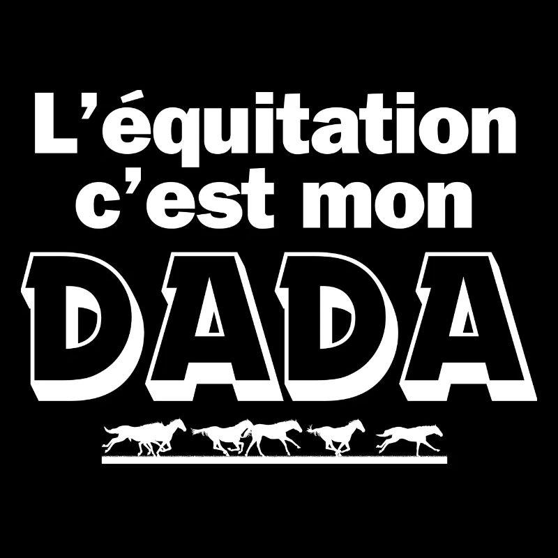 équitation, cheval, centre équestre