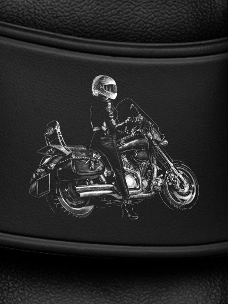 Chopper
