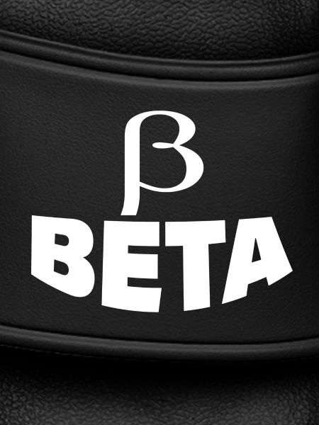 BETA