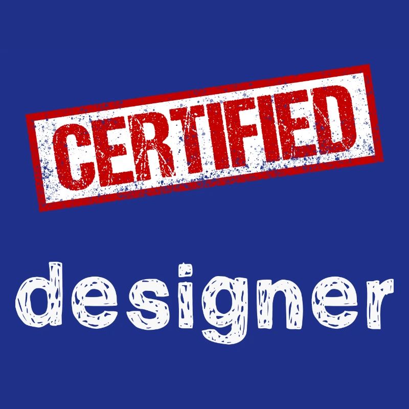 Designer