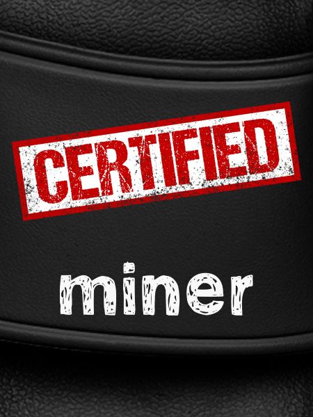 Miner