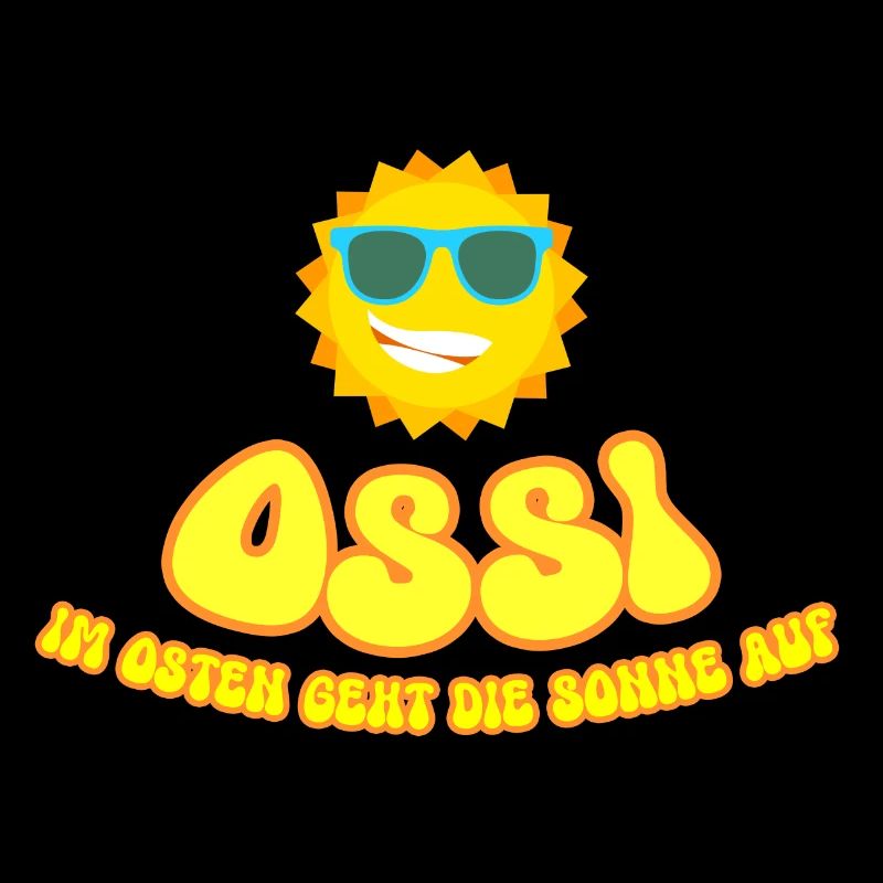 L’OSSI