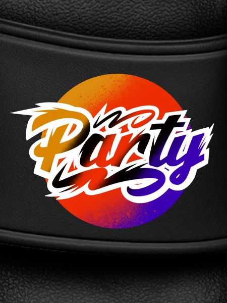 Party