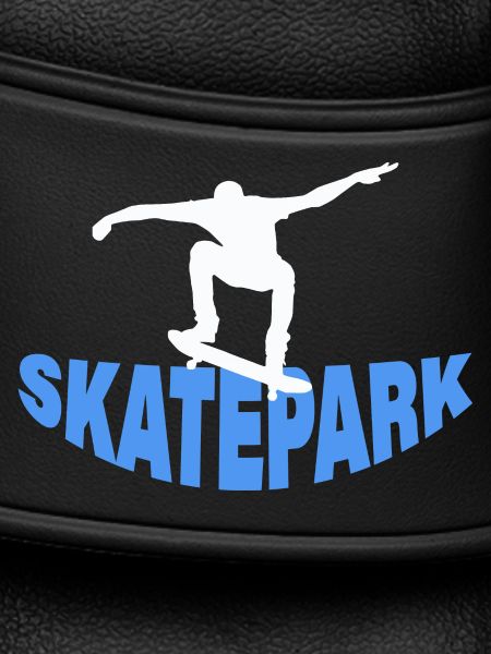 SKATEPARK