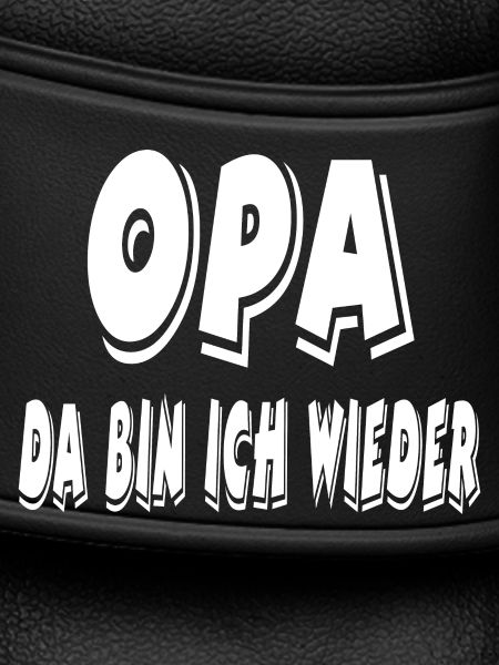 Opa