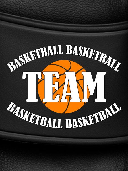 BASKETBALL TEAM