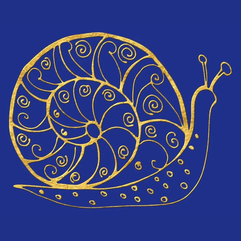 Snail