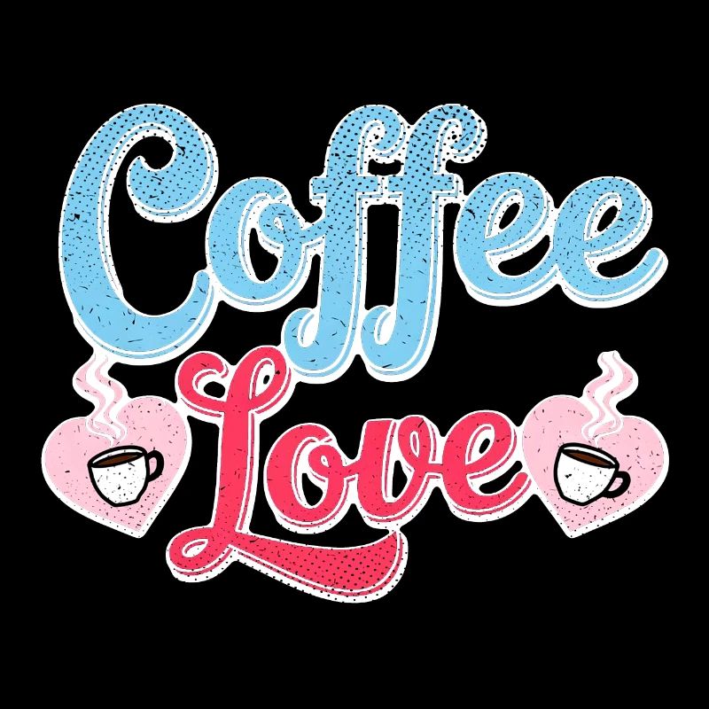 Coffee Love